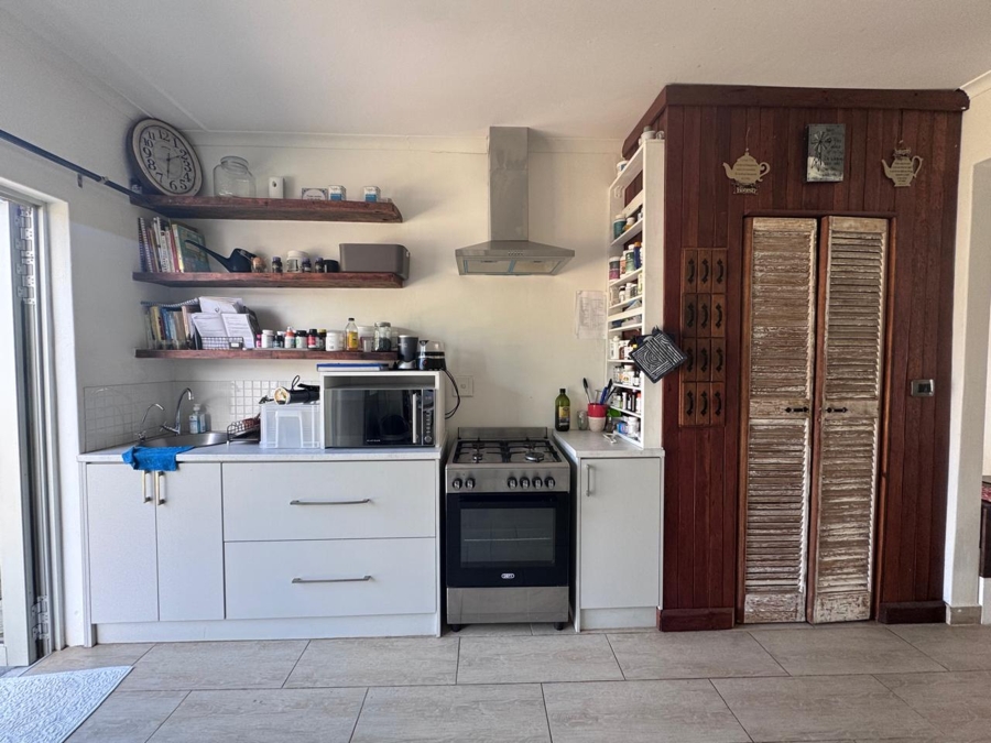 To Let 3 Bedroom Property for Rent in Strand North Western Cape
